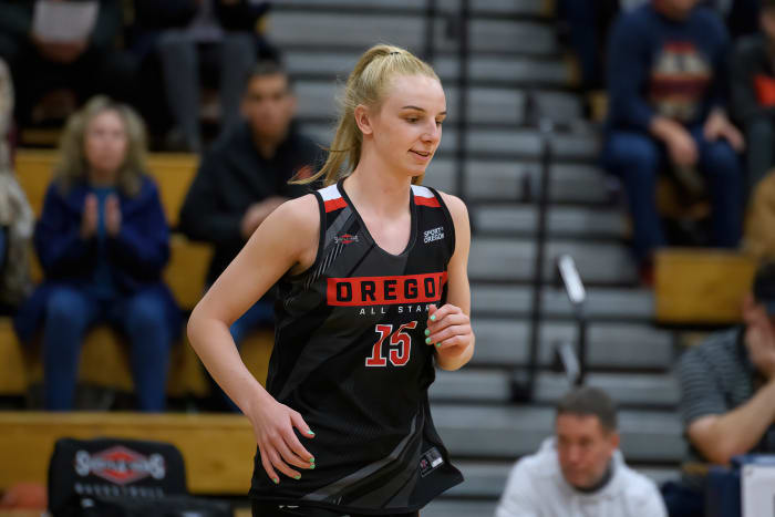 2023-4-2-WAVOR-Girls-2257-NR-clear